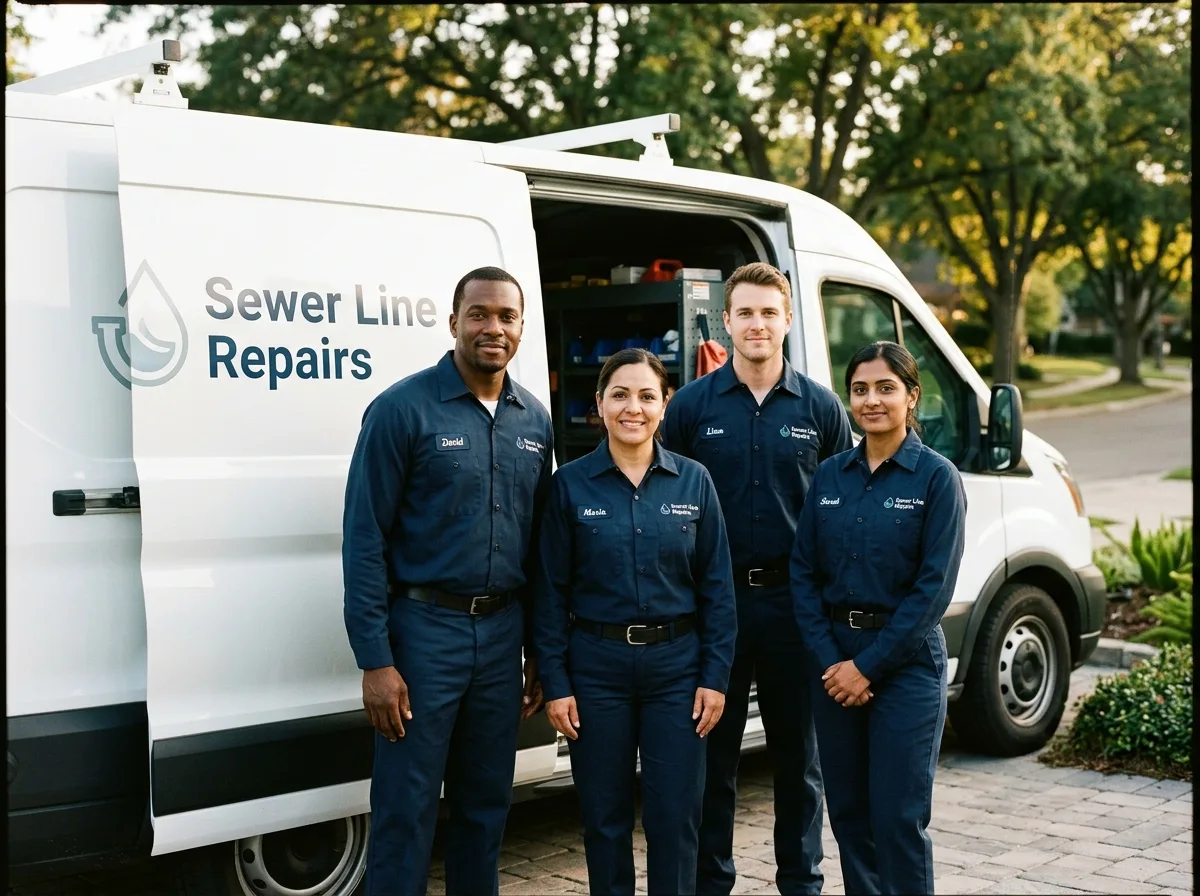 Emergency Plumber company in Aurora, OR
