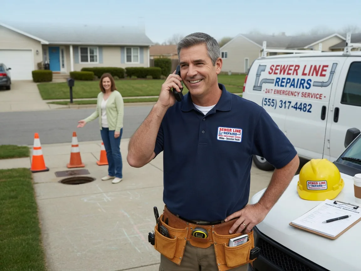 Emergency Plumber Aurora, OR FAQs